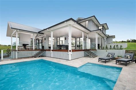 endeavour foundation prize home 442.